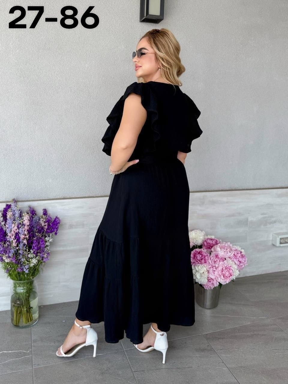 платье,платье летнее,летнее женское платье,красивые платья для женщин,платье сарафан