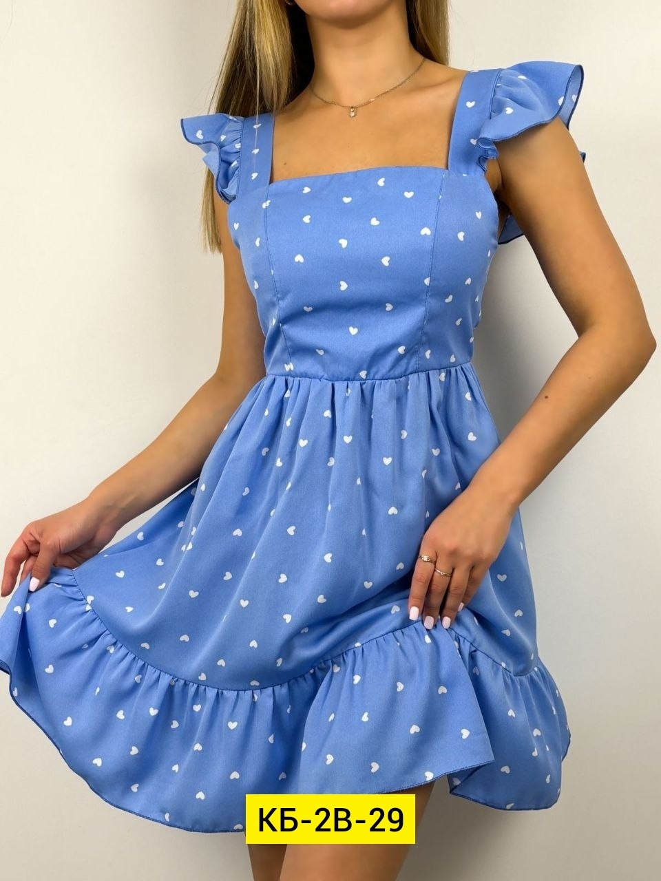платье,летнее платье,платье женская,платье женское летнее,сарафан женский платье