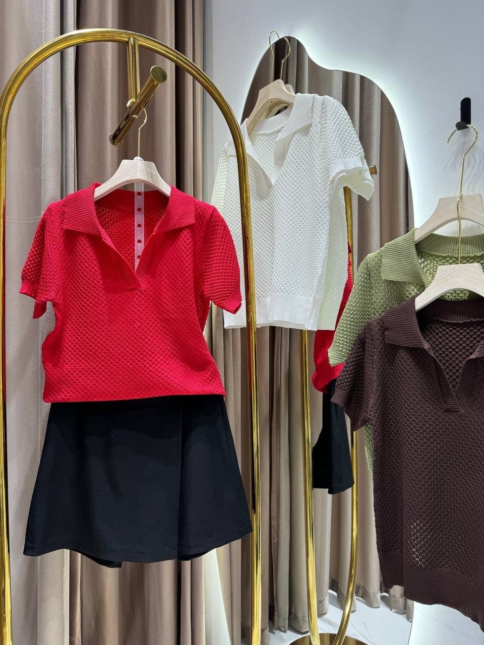 женская кофта,вязаные топы,вязаная футболка,кофточка,женская кофточка