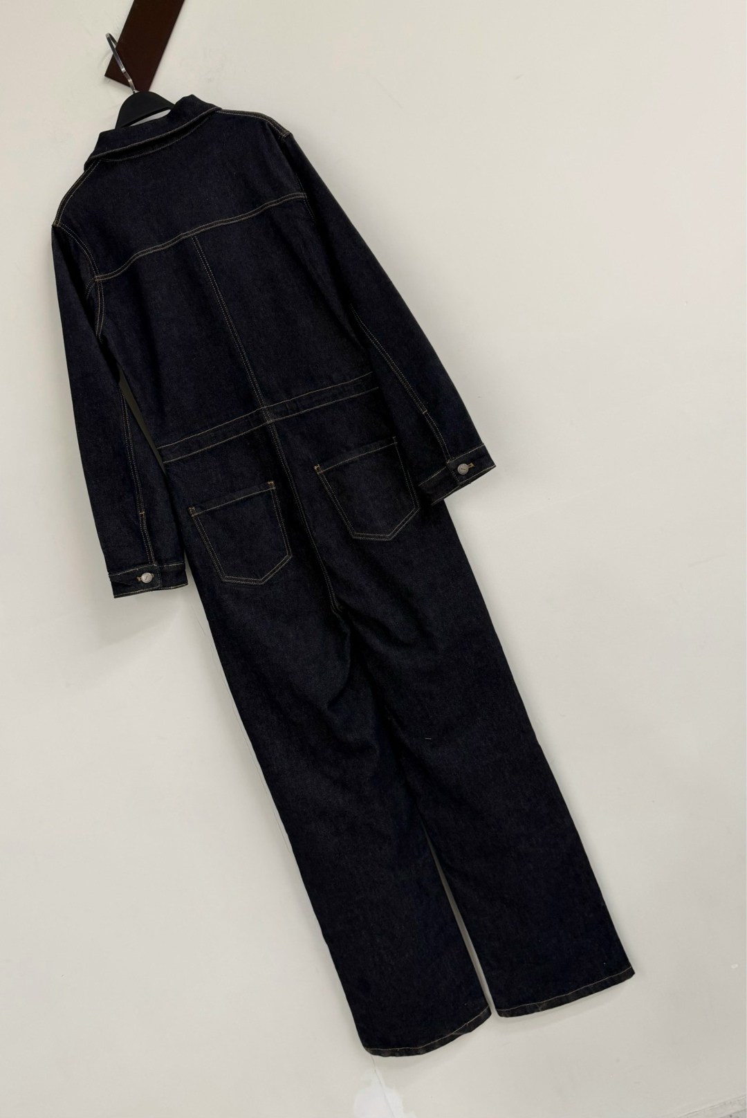 джинсовое платье,платье джинсовое женское,джинсовое платье миди,джинсовое пальто,джинсовые сарафаны