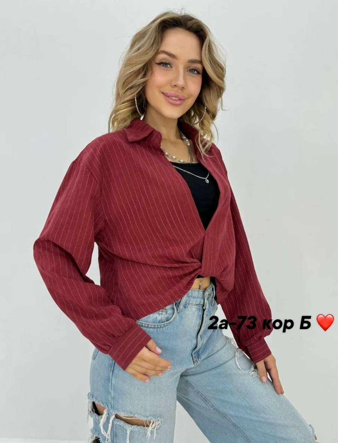 женская рубашка,повседневная рубашка,женская рубашка белая,женские блузки и рубашки,рубашка