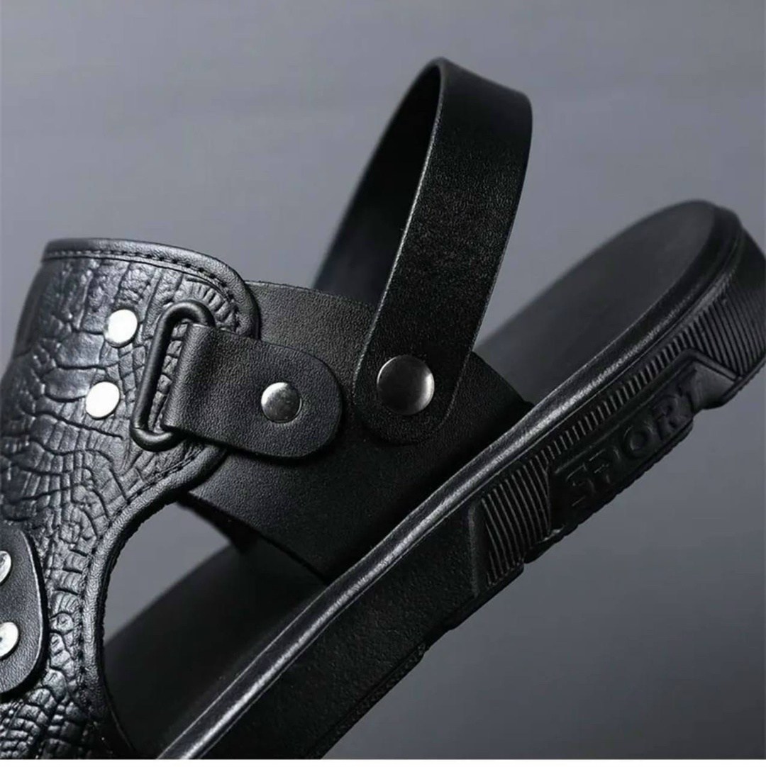 босоножки мужские,,сандалии мужские кожаные,кожаные сандалии,мужские летние сандалии