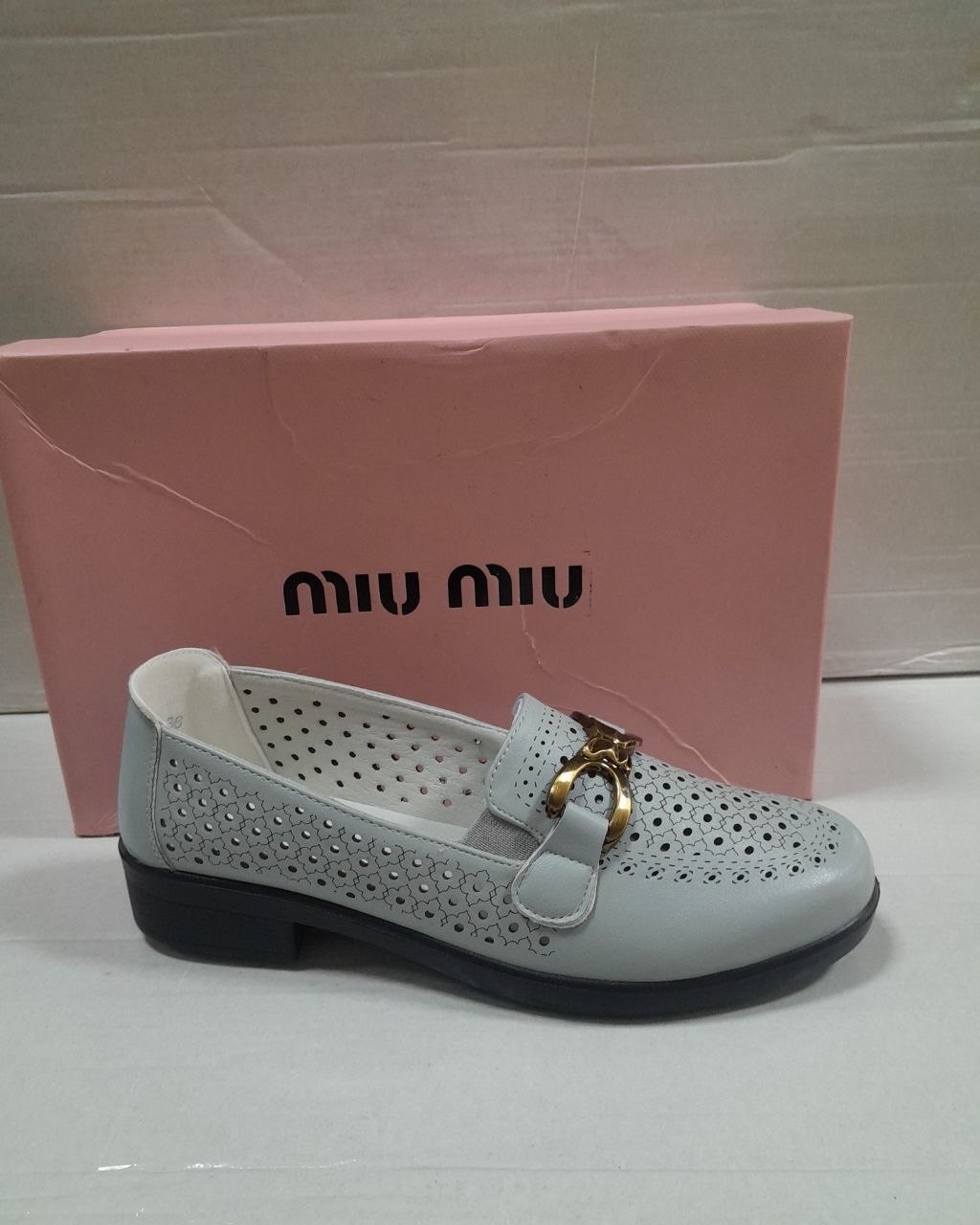 ,мокасины женские с перфорацией,женская ,туфли женские,мокасины женские