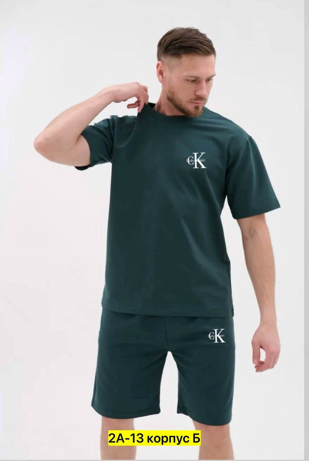 костюм мужской спортивный с шортами летний,спортивные костюм мужские с шортами,костюм шорты с футболкой летний спортивный,костюм с шортам,костюм мужской