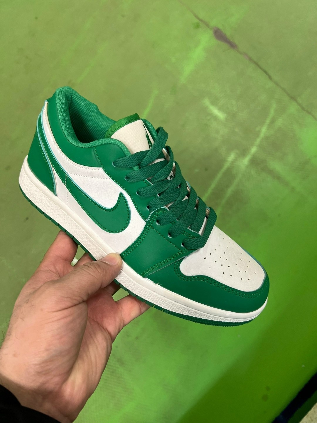 кроссовки,кросcовки nike air force 1,nike air force 1 07,nike air force 1 low,nike air force 1