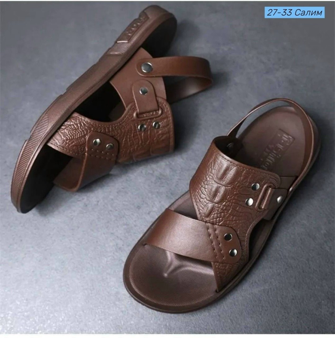 сандалии мужские,мужские летние сандалии,босоножки мужские,сандали мужские,сандалии для мужчин