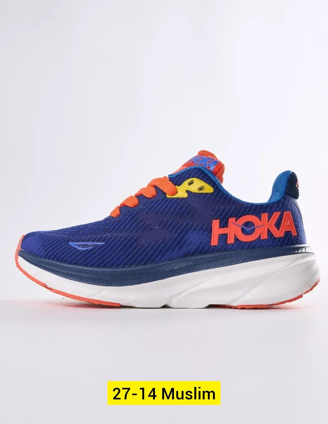 кроссовки hoka,кроссовки hoka one one,кроссовки,кроссовки hoka one one кроссовки,кроссовки мужские hoka