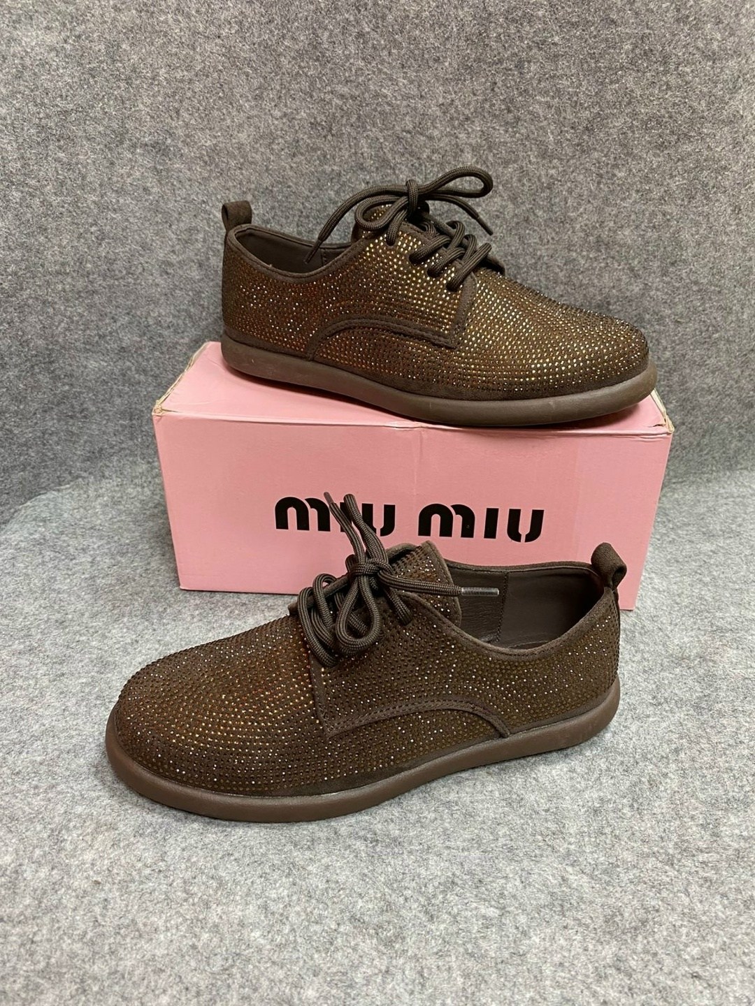 кроссовки miu miu женские,,кроссовки miu miu,женские кроссовки,женская