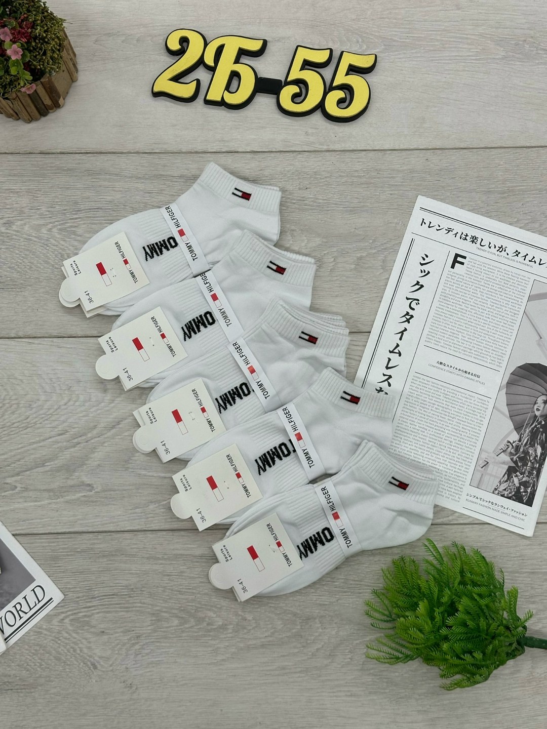 оригинальные этикетки,артикул,этикетка,платье mayoral