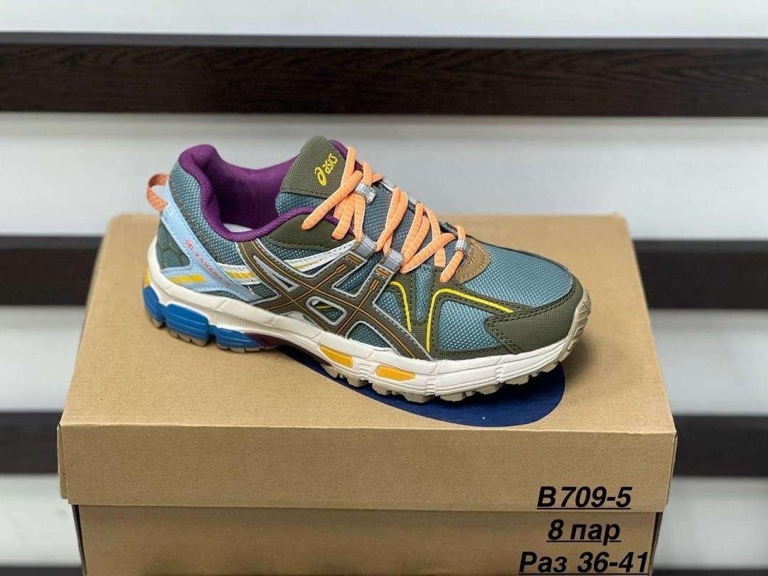 кроссовки женские new balance,кроссовки new balance 9060,кроссовки женские new balance 9060,кроссовки new balance,new balance 9060 женские