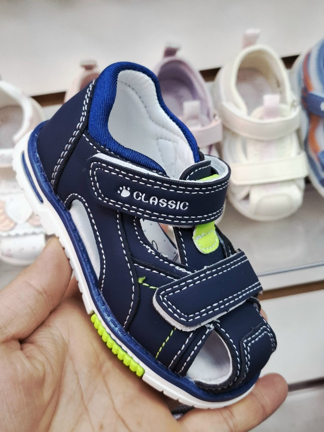 сандалии для мальчика,сандалии детские для мальчика,сандалии детские,босоножки для мальчика,сандали на мальчика