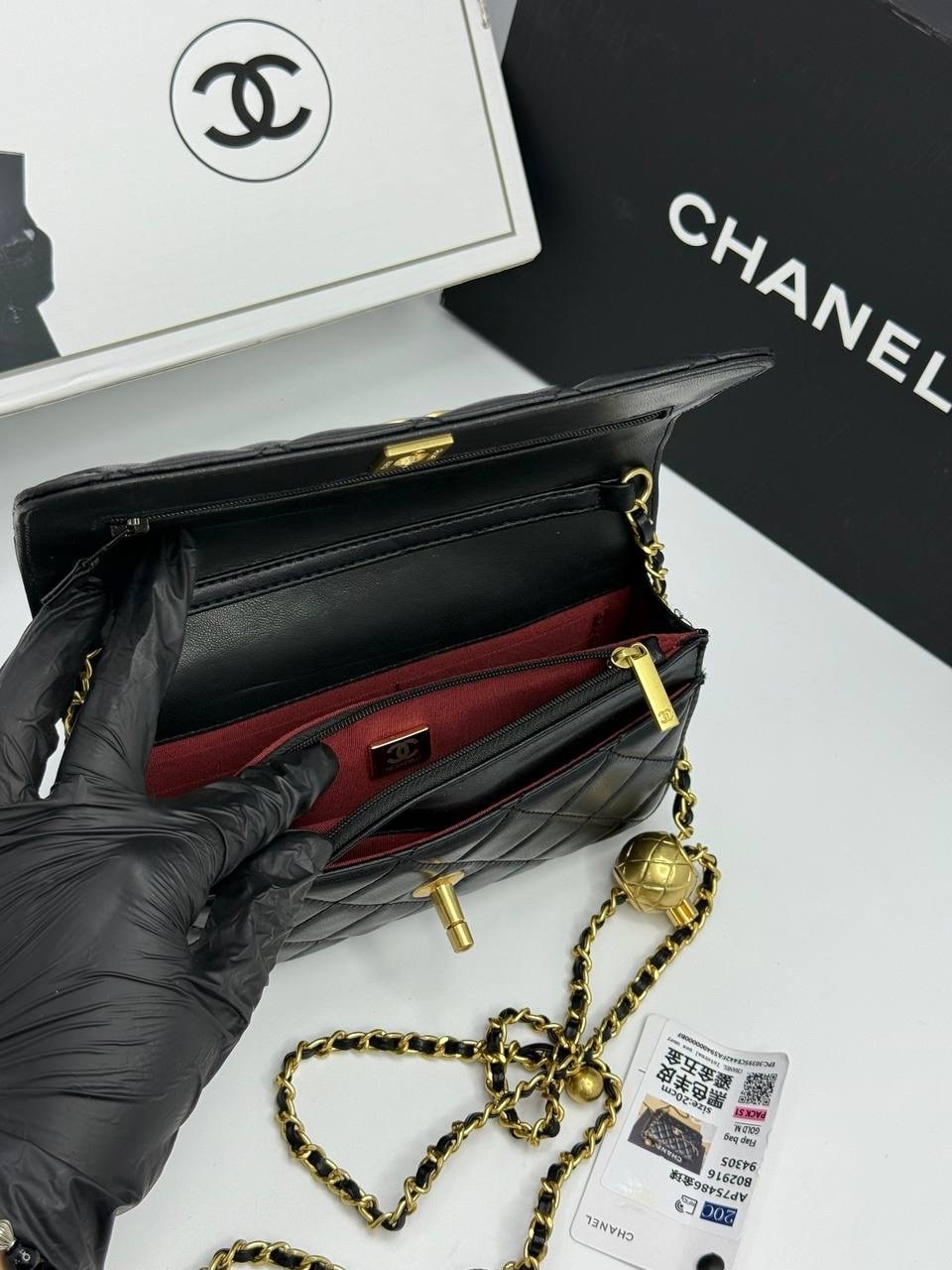 сумка chanel,chanel кошелек,сумка женская chanel,сумочка модная,клатч шанель