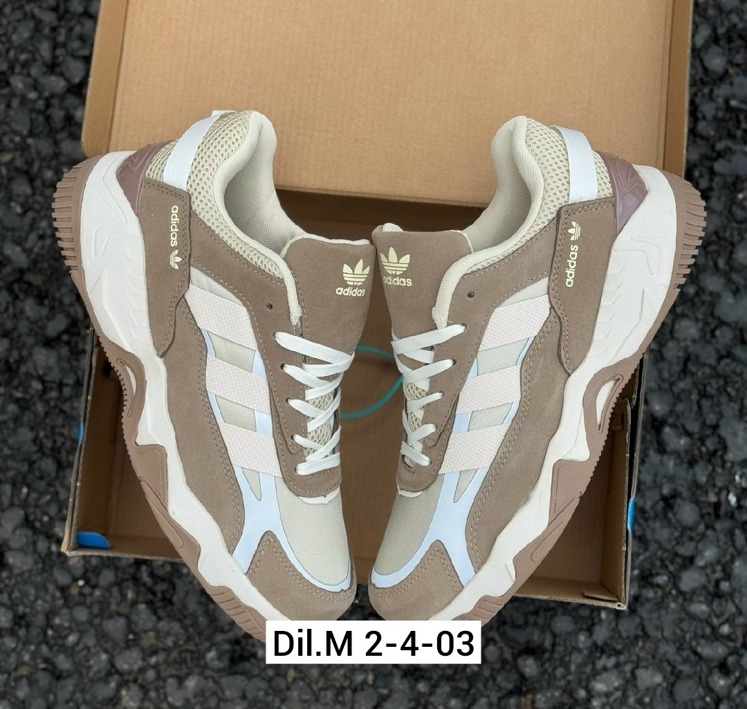 кроссовки мужские adidas,кроссовки adidas,кроссовки adidas niteball,кроссовки adidas niteball 2,adidas кроссовки adidas