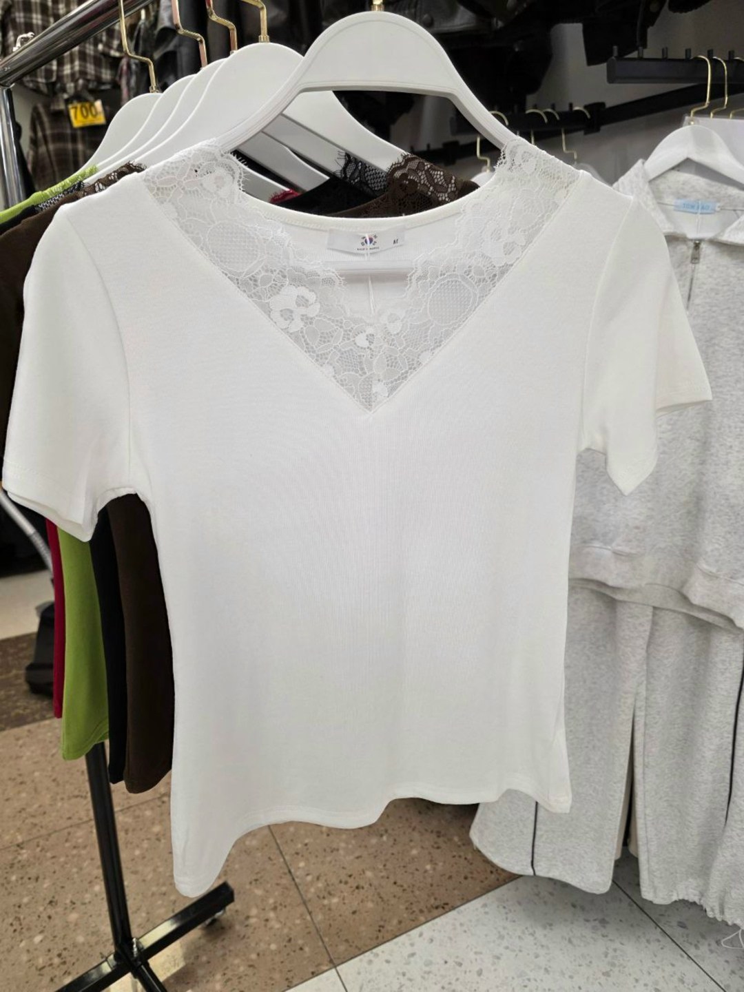 блузка женская,футболки женская,ажурная блузка,кофточка,кружевная блузка