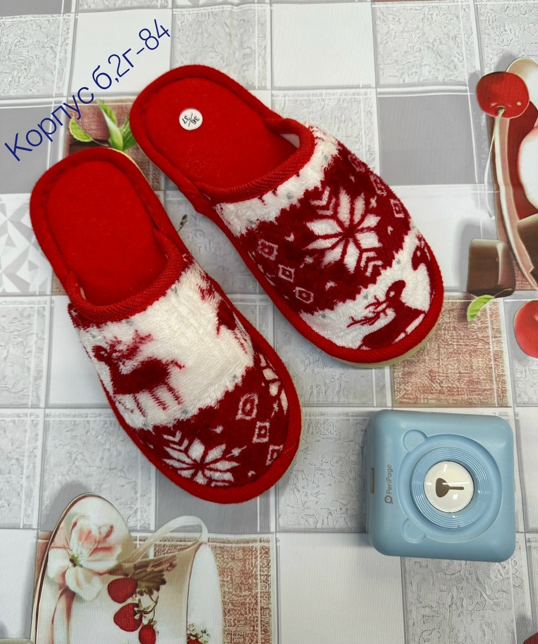 тапочки домашние женские,тапочки домашние,тапочки женские,тапки женские домашние,тапочки домашние женские комнатные тапки