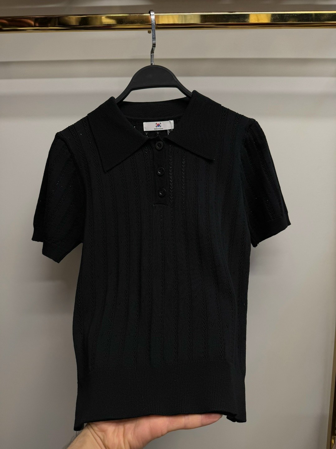 женская кофта,кофточка,вязаное поло,женские джемпера,вязаные джемпера