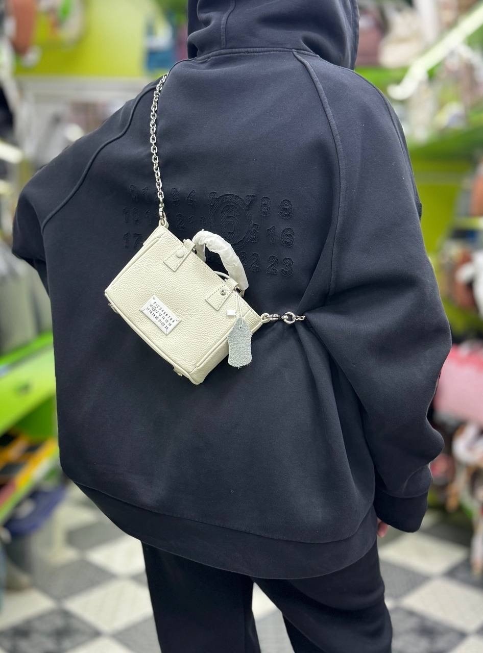 костюм с худи,костюм женский,толстовки женская,женский спортивный костюм