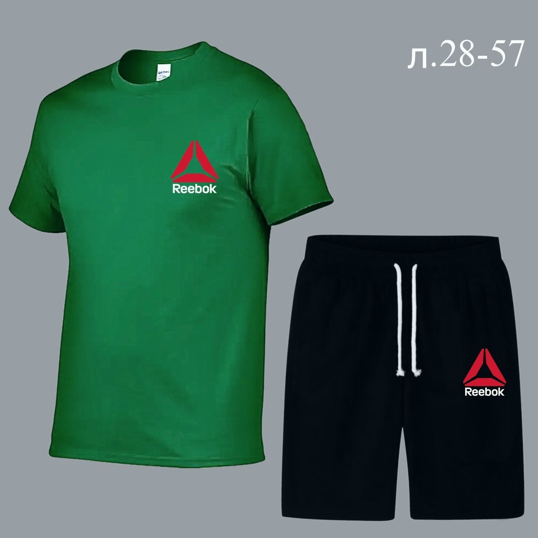 костюм спортивный мужской,комплект спортивной одежды,комплект спортивного костюма,костюм спортивный