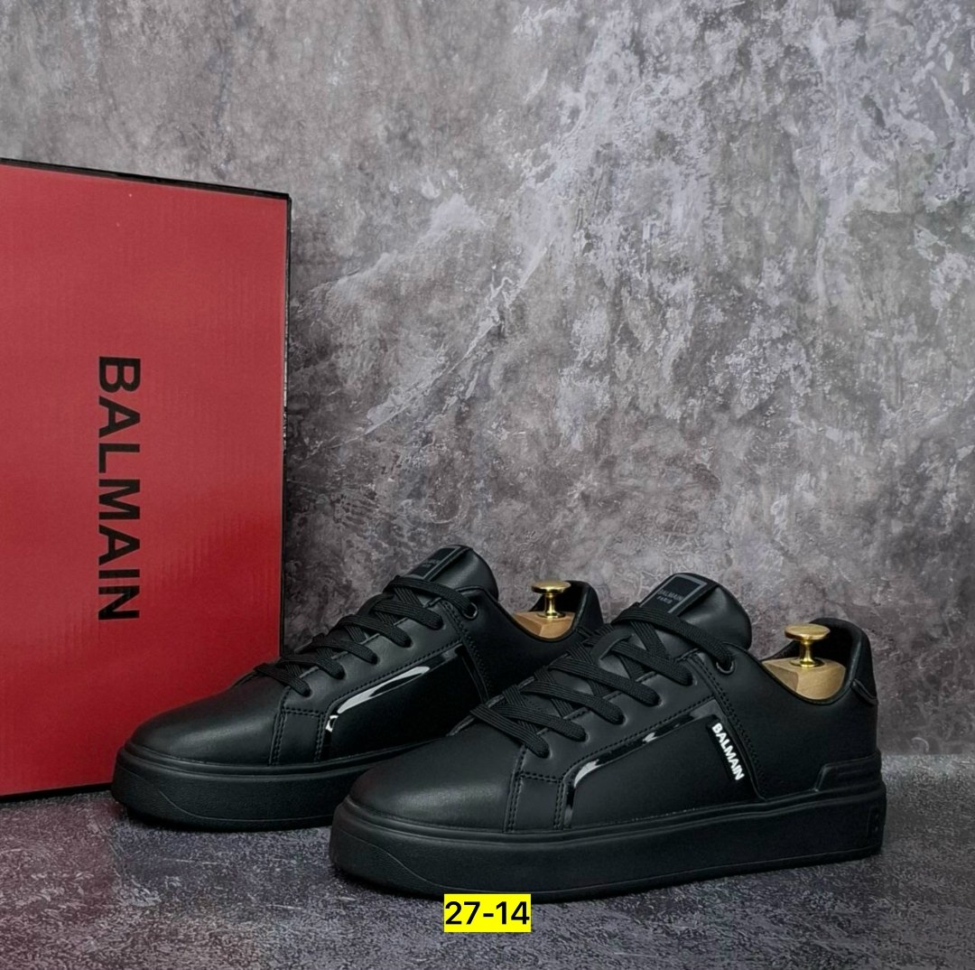 ,кеды мужские кожаные,кроссовки мужские кожаные,кеды для мужчин кожа,кеды мужские кожаные черные