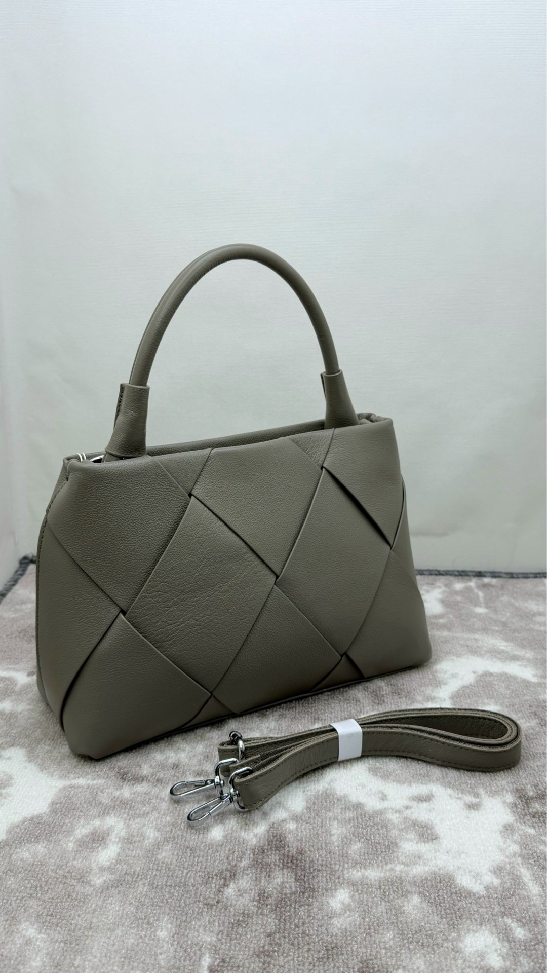 сумка,сумка женская,модная сумка,сумка женская кожаная,сумочка