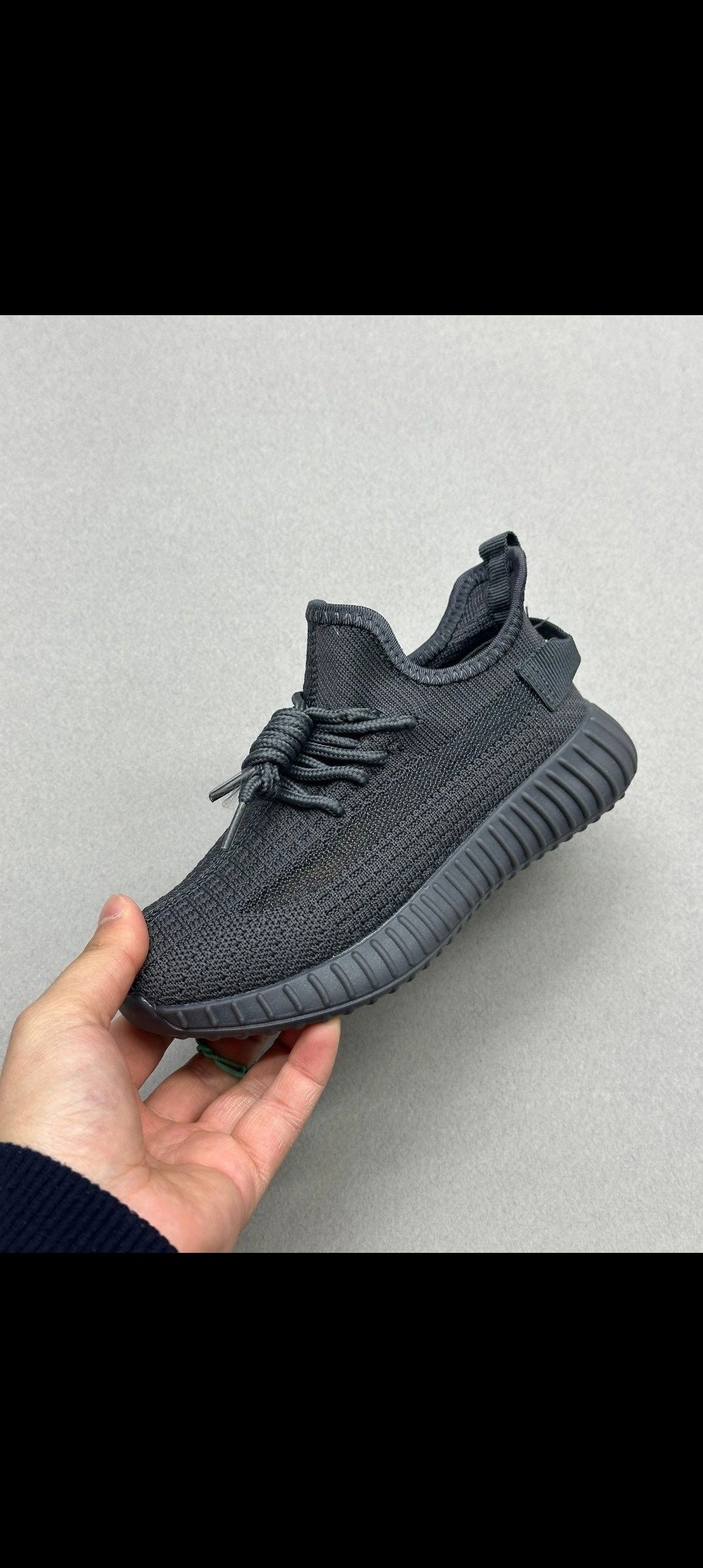 adidas yeezy boost 350,кроссовки адидас изи буст 350 оригинал,кроссовки adidas yeezy boost 350,adidas yeezy boost 350 v 2,кроссовки adidas yeezy boost