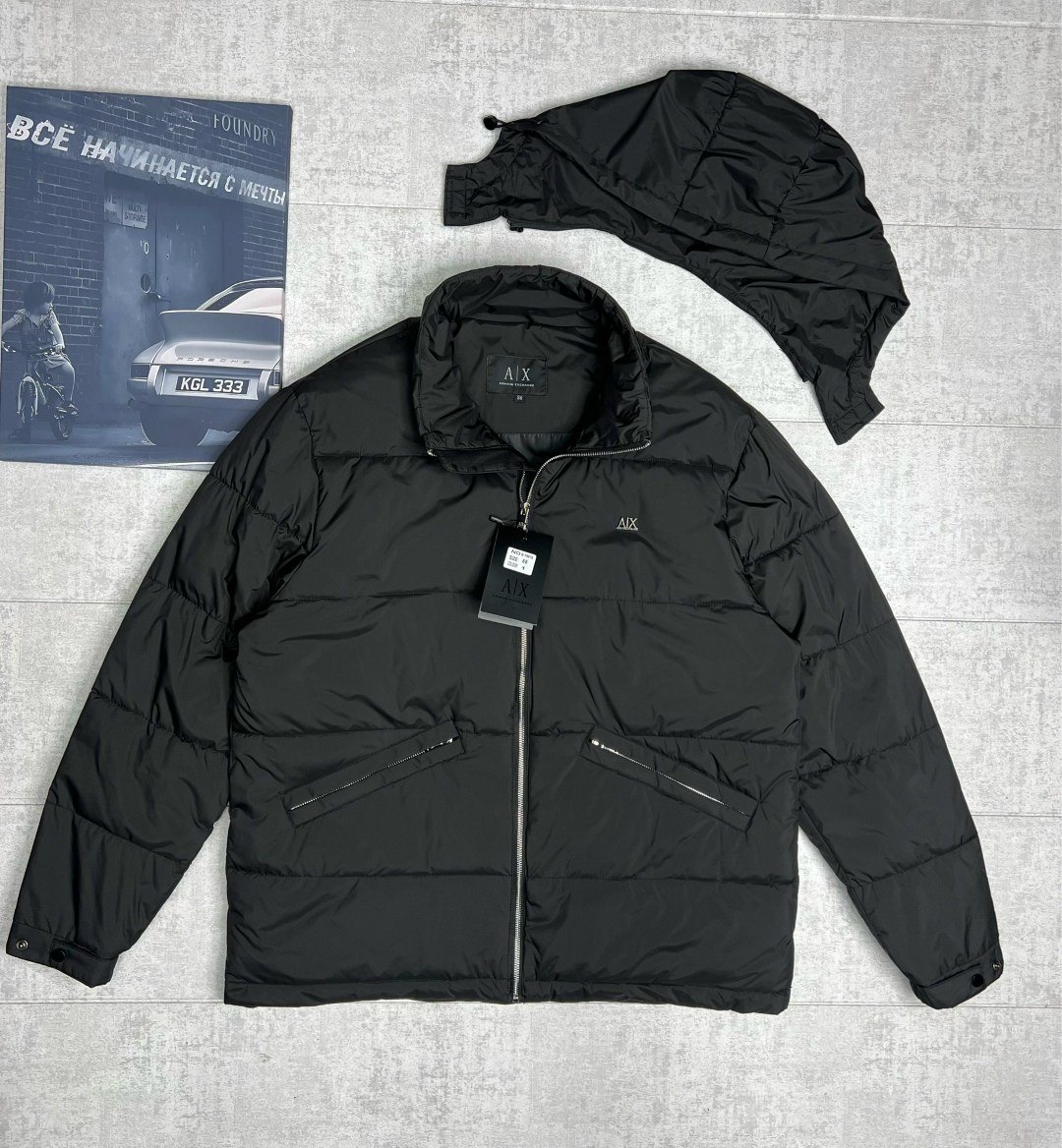 мужская зимняя куртка adidas,куртка зимняя adidas,куртка мужская adidas,мужская зимняя куртка,куртка зимняя