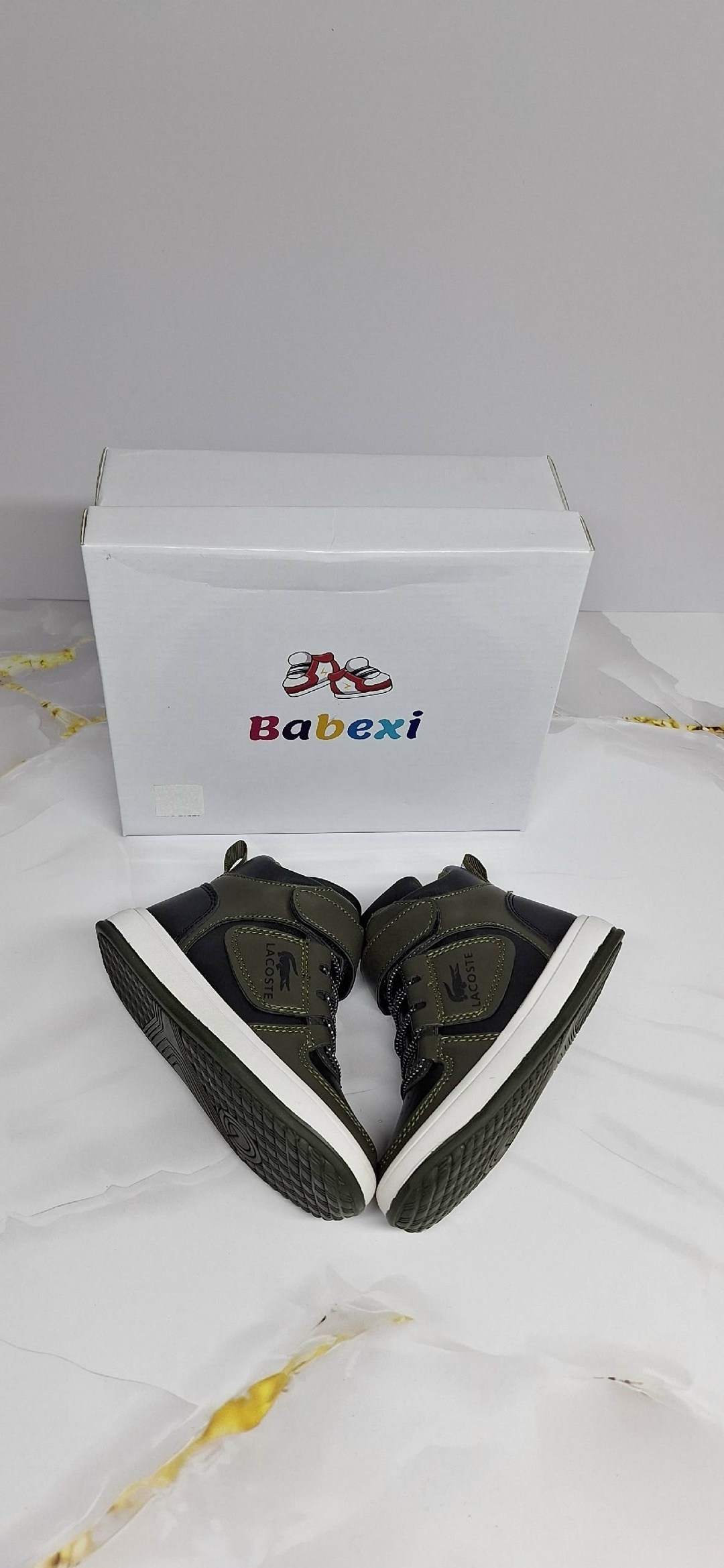 ,ботинки мальчикам,ботинки детские,демисезонные ботинки для мальчика,кроссовки мальчику