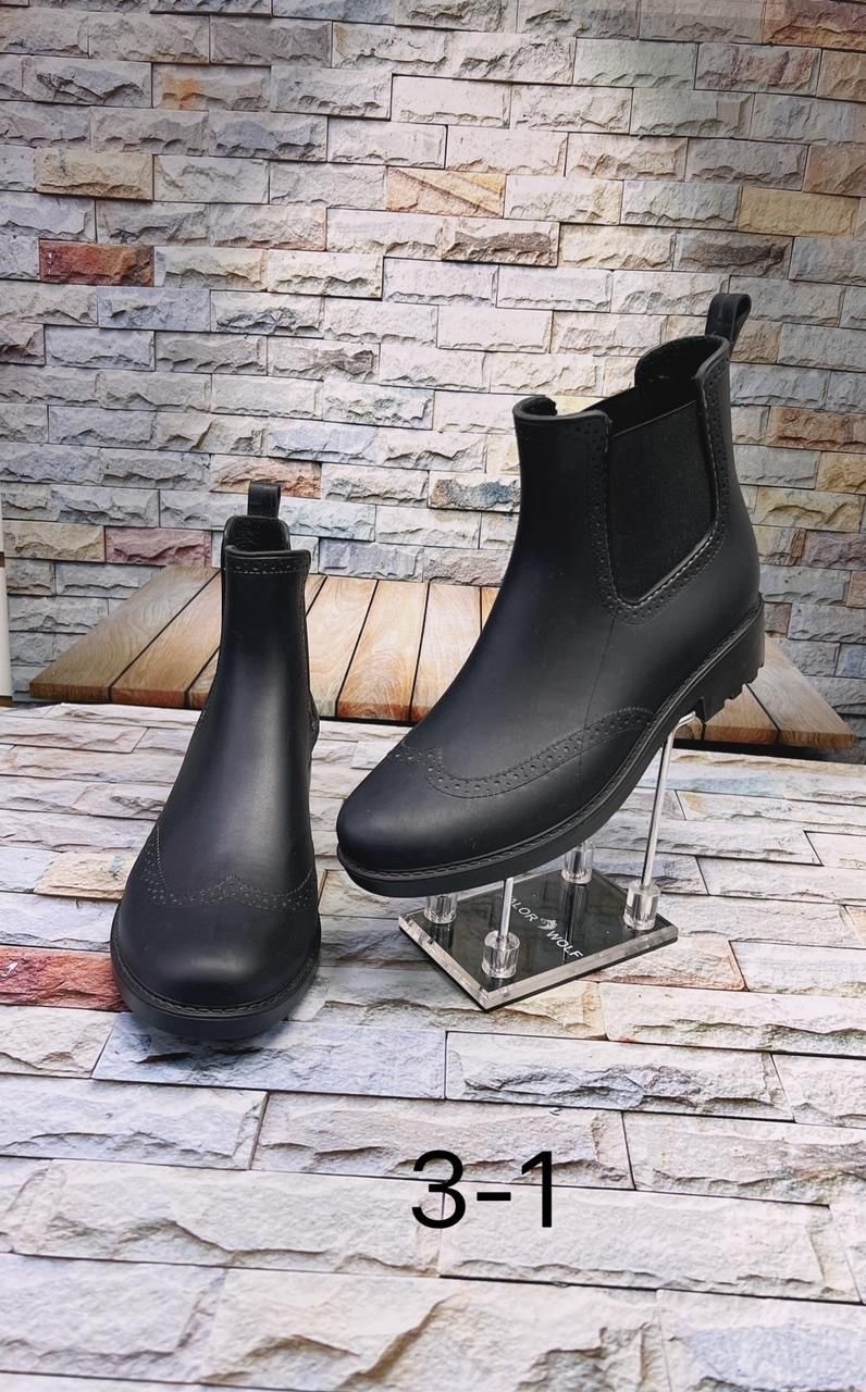 женские резиновые сапоги,резиновые сапоги,резиновые ботинки женские,,резиновая