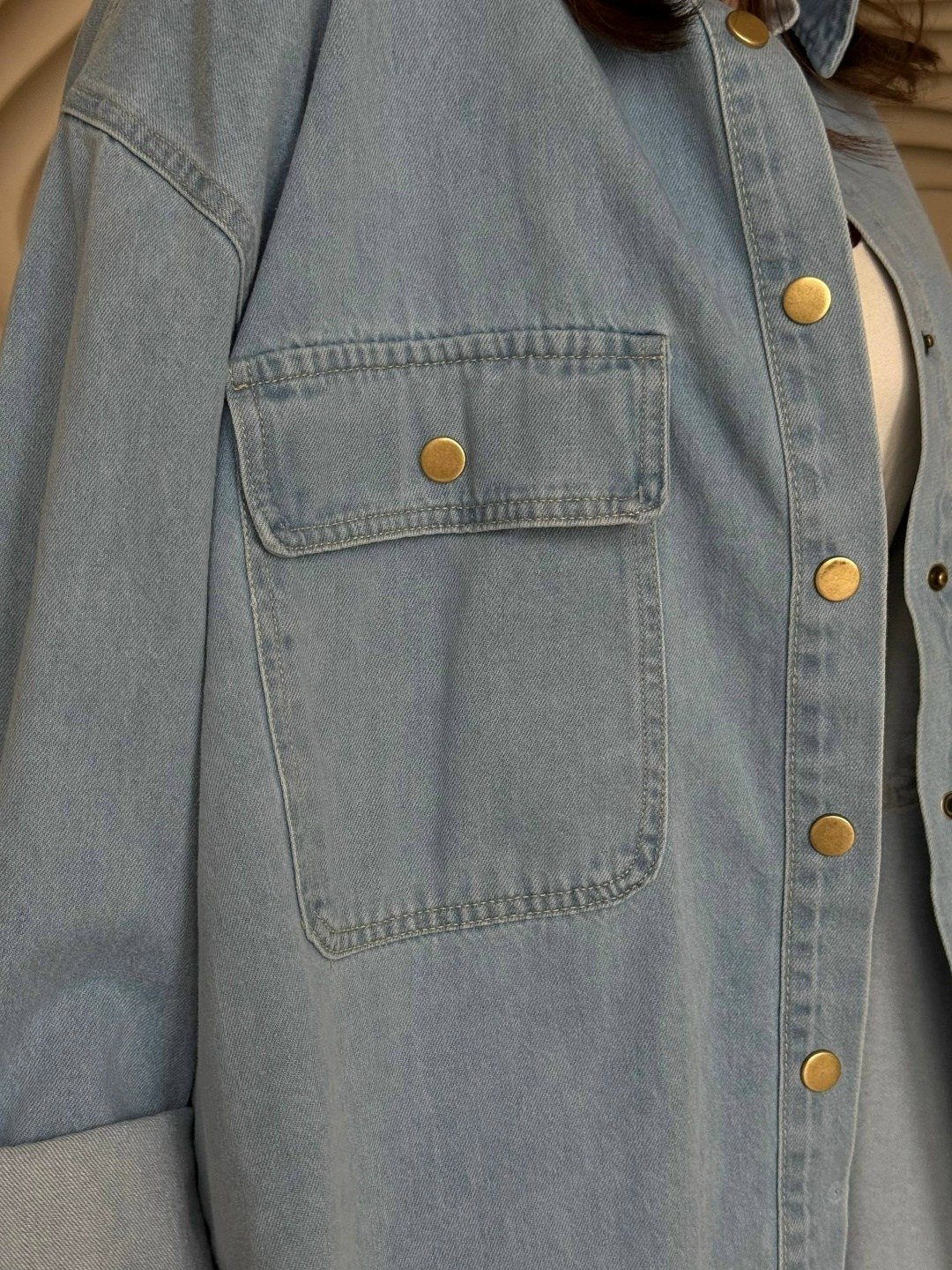 брючный костюм,повседневный костюм,костюм брючный голубой,костюм оверсайз,костюм женский