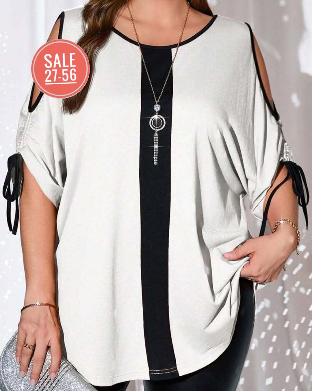 блузка элегантная,блузка женская,модные блузы,блузка модная,блузы