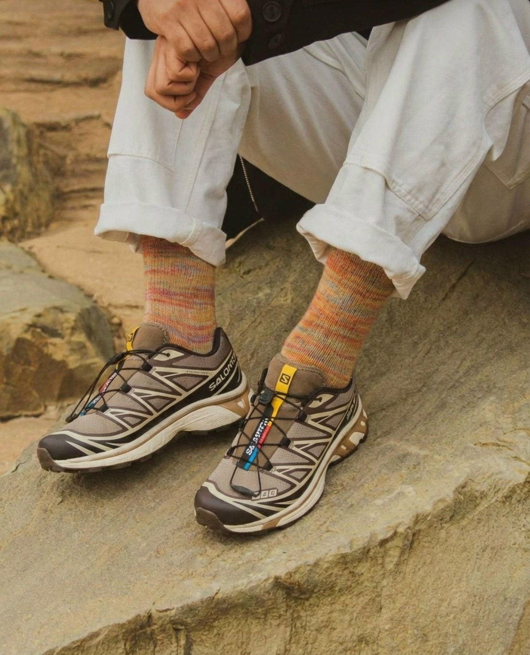 salomon xt-6,кроссовки salomon,salomon xt 6 gore tex,кроссовки,salomon xt-6 gtx