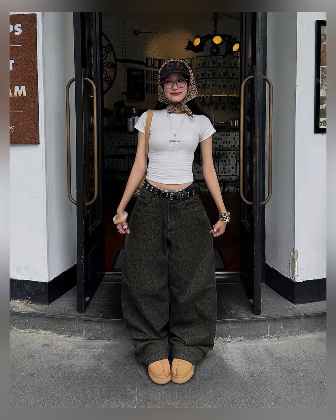 фотосессии идеи,фэшн фотографии,человек,фэшн съемка,билли айлиш