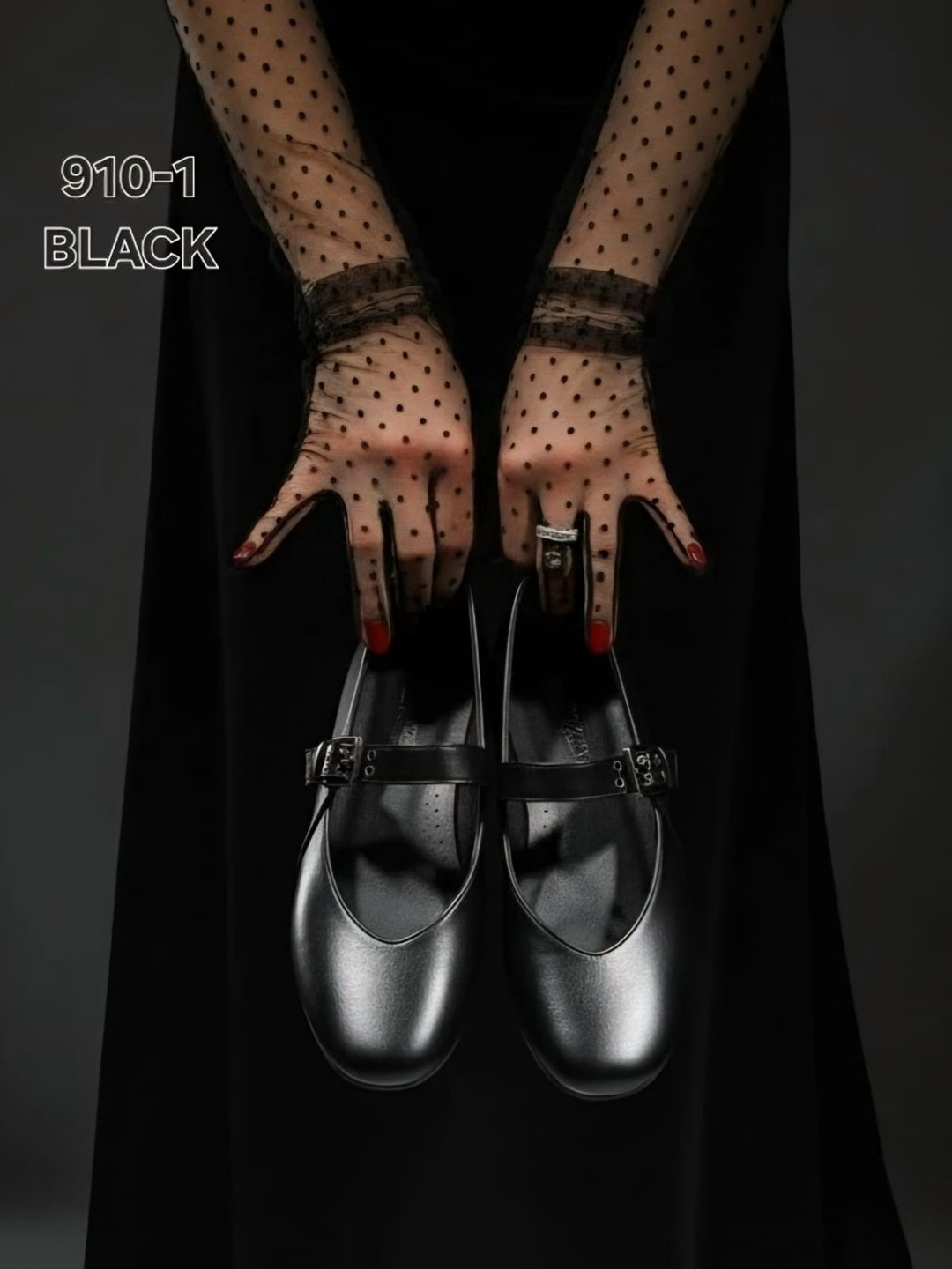 женская,модная женская ,босоножки на шпильках,балетки женские,туфли мэри джейн