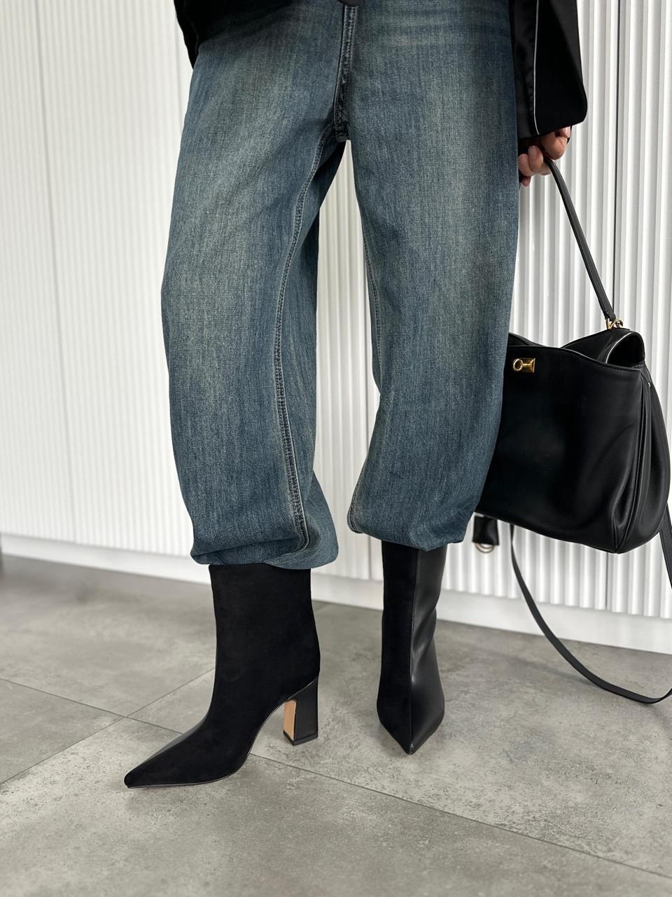 женские ботильоны,ботильоны,женская ,сапоги на каблуке,каблуки