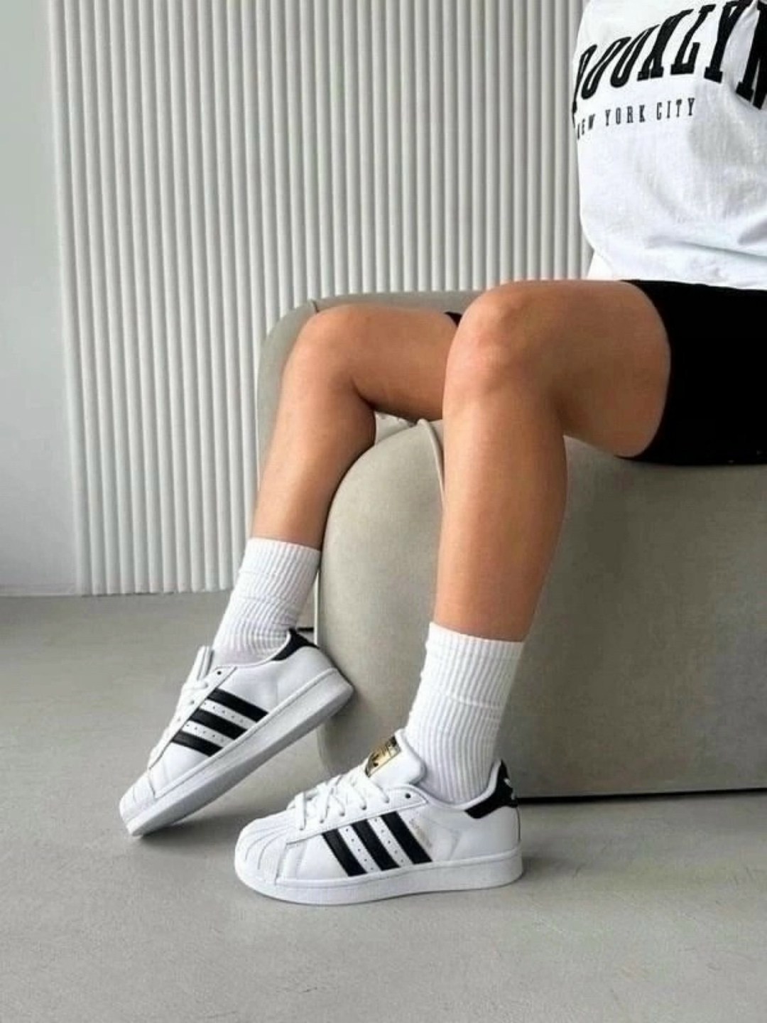 кроссовки superstar adidas,кроссовки адидас superstar женские,кроссовки женские adidas superstar,кроссовки адидас суперстар,adidas superstar original