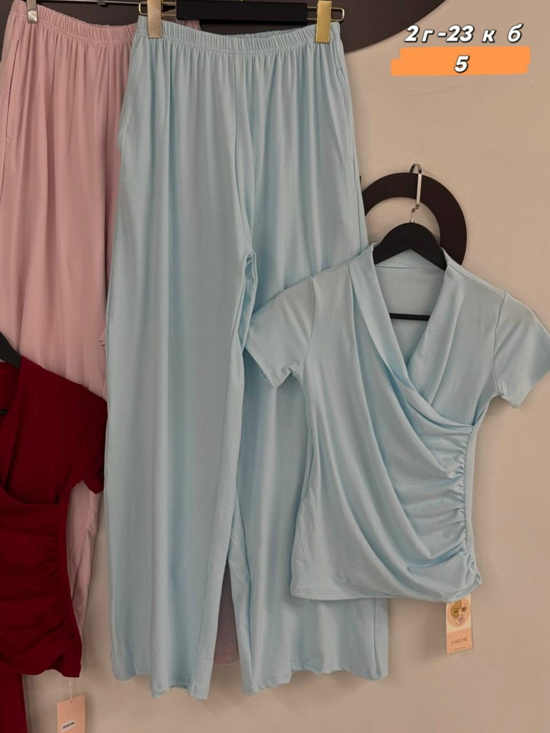 костюм с брюками,костюм женский,пижамы для женщин,комплект домашней одежды,комплект женской домашней одежды