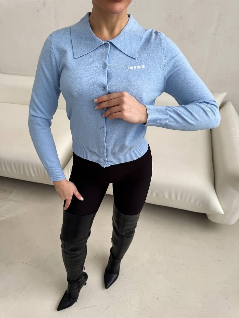 бежевый кардиган,женская кофта,стильный джемпер,кардиган женский