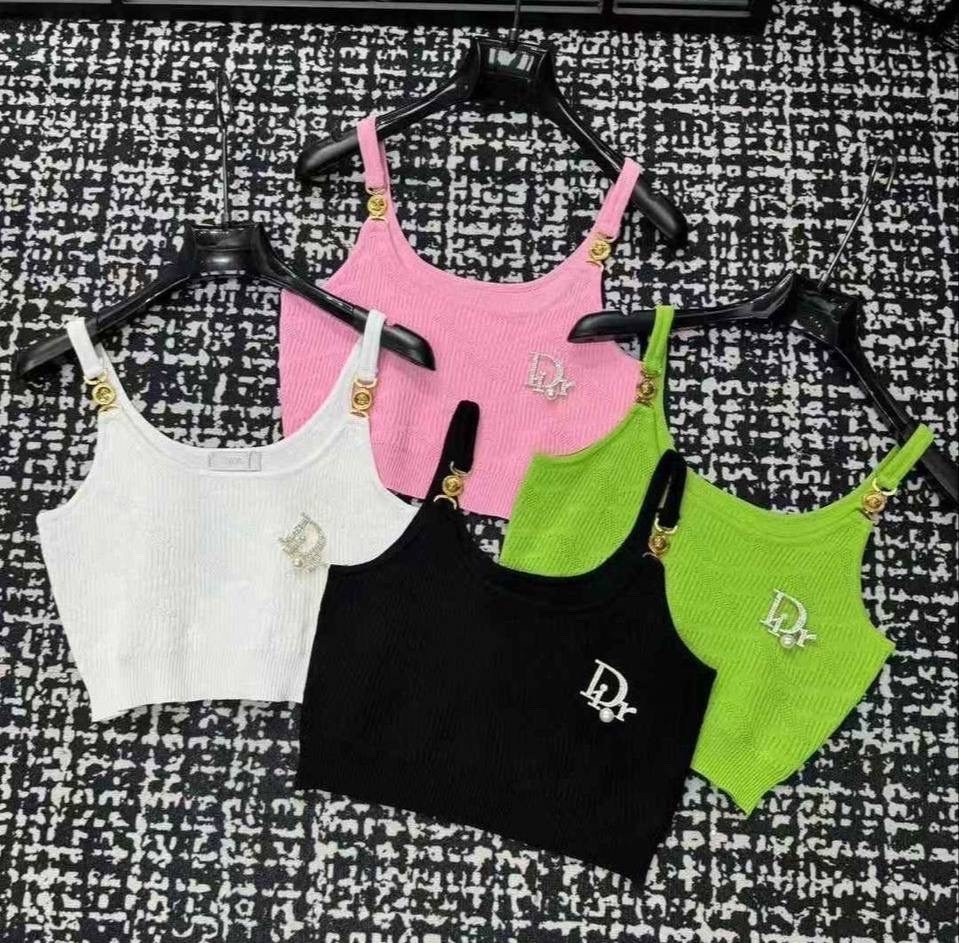 топ женский,кроп топ женский базовый,женская майка,кроп топ женский