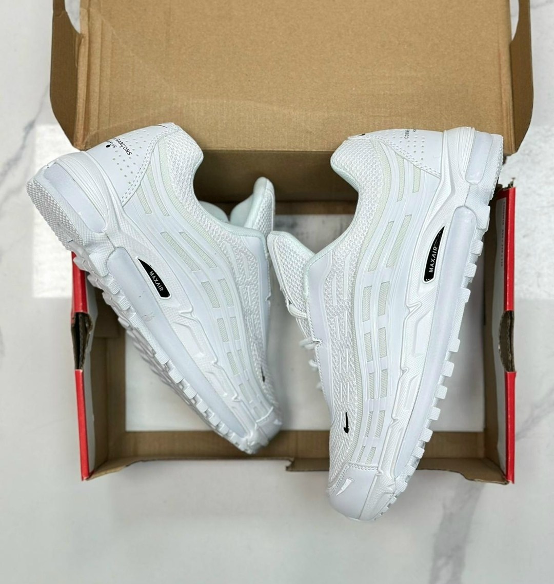кроссовки,женские кроссовки,кроссовки эко,nike air max 97 white,кроссовки мужские женские