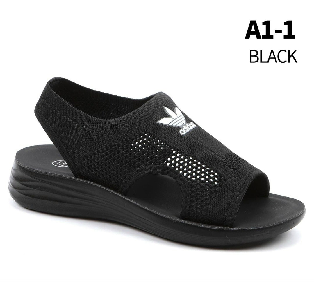 сандалии,женские босоножки,женские сандалии,босоножки жен,босоножки cандалии