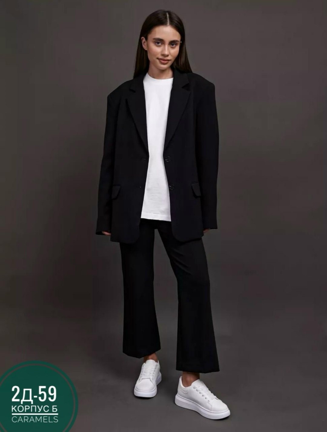 женские кроссовки,спортивная ,кроссовки белые женские,,кеды женские белые