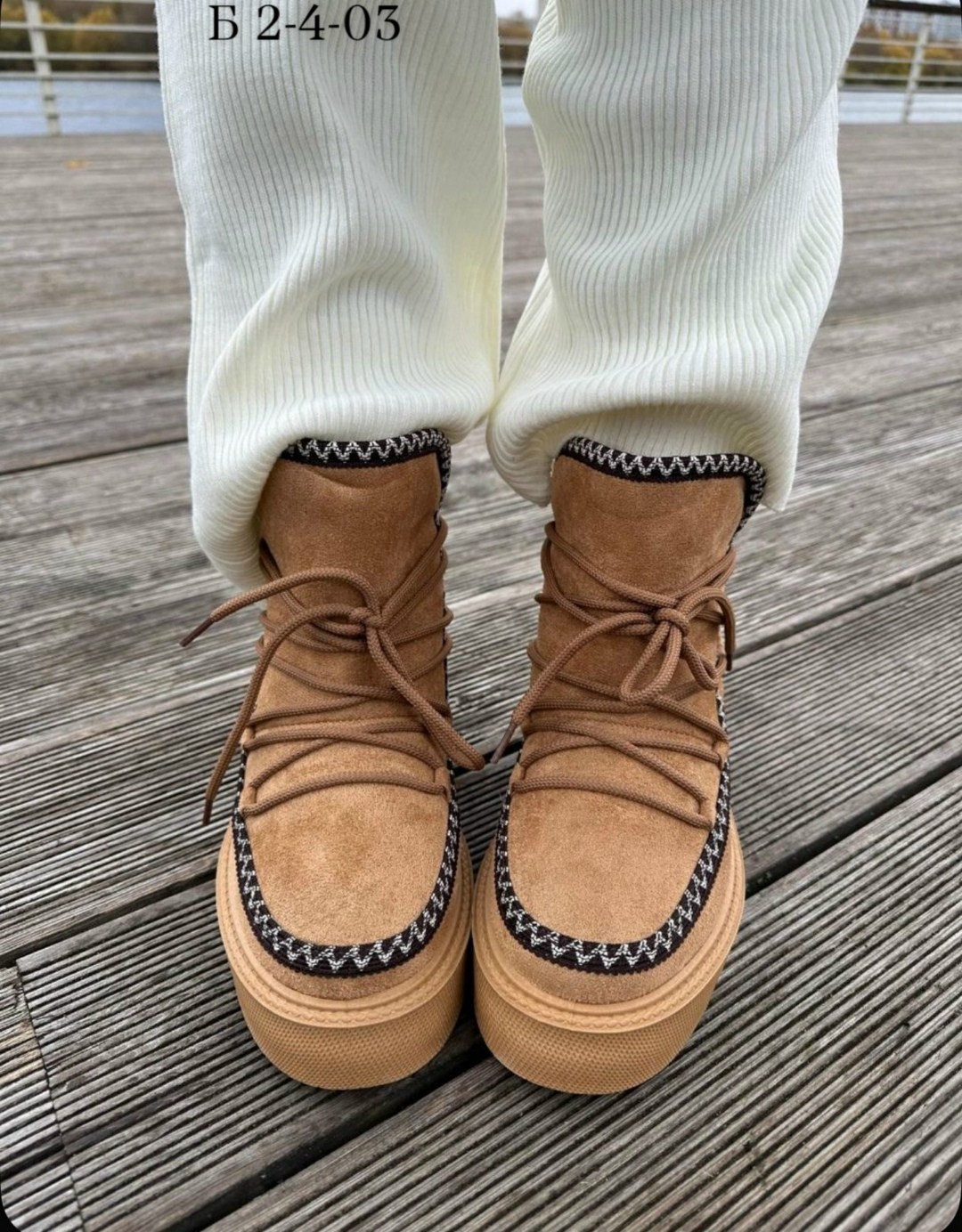 ,угги женские,угги,модная женская ,дутики