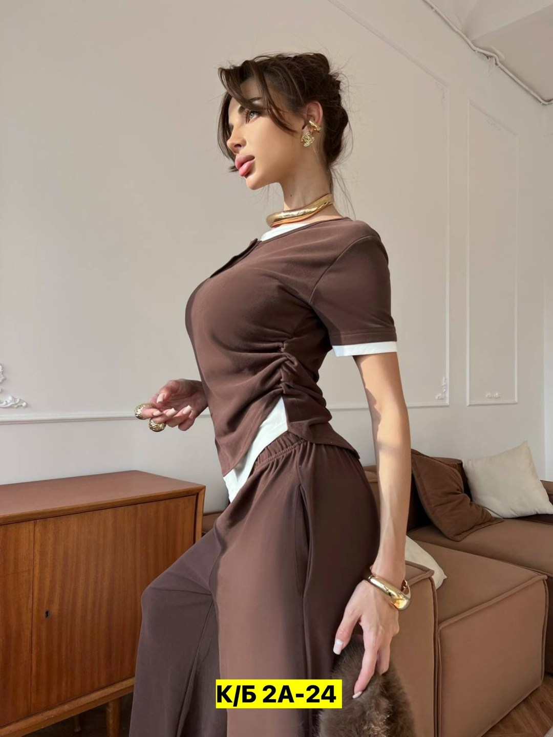 костюм двойка женский,костюм с брюками,женские костюмы,повседневный костюм,костюм трикотажный