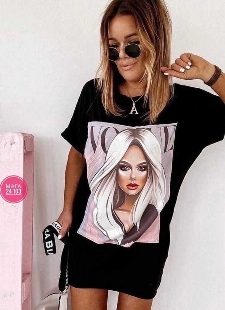 туника платье с принтом,туника женская,платье модное,туника женская платье,платье женская