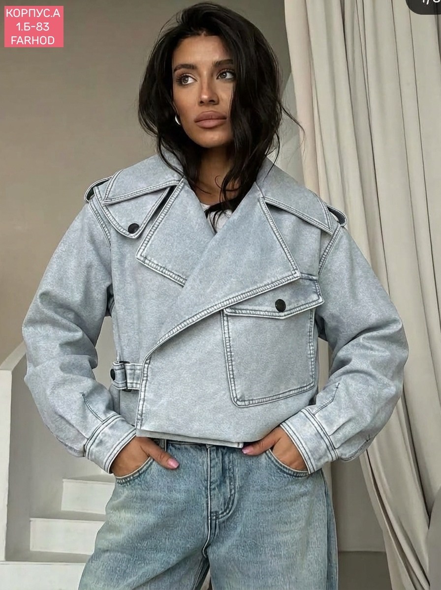 куртка косуха,джинсовая косуха,косуха женская куртка кожаная oversize,кожаная куртка,косуха