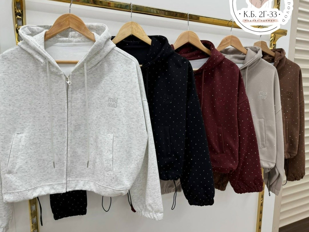 толстовки женская,женская кофта,толстовка,толстовки серый,толстовки с капюшоном