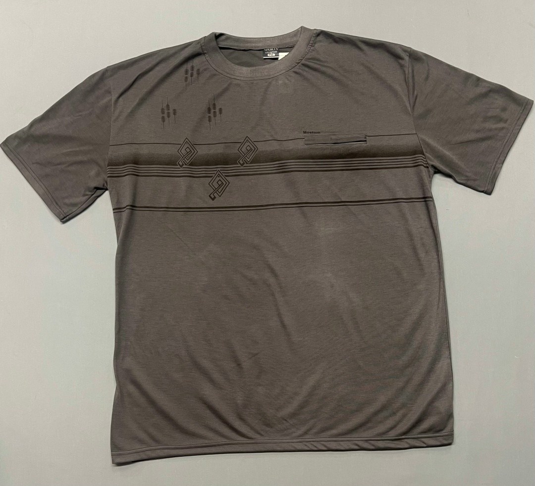 футболки мужские,футболки дизайн,футболка,футболки для мужчин,футболки и майки