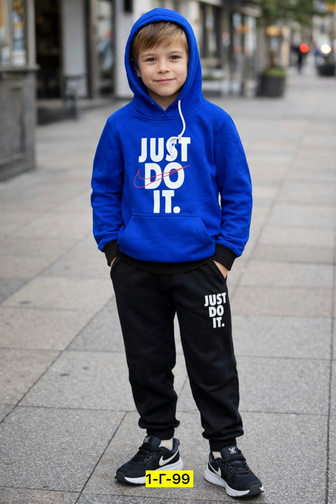 комбинезон костюм,брюки для девочек,штаны для девочек,костюм розово,комбинезон для девочек