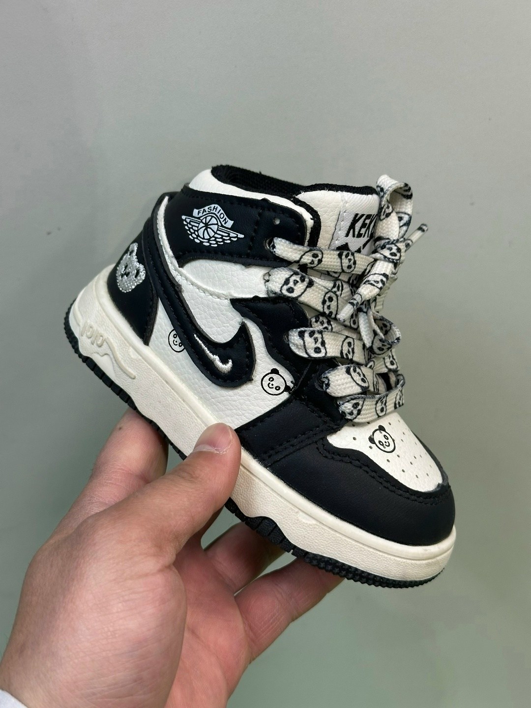 детские кроссовки,кроссовки,спортивная ,кроссовки мальчику,детские кроссовки высокие