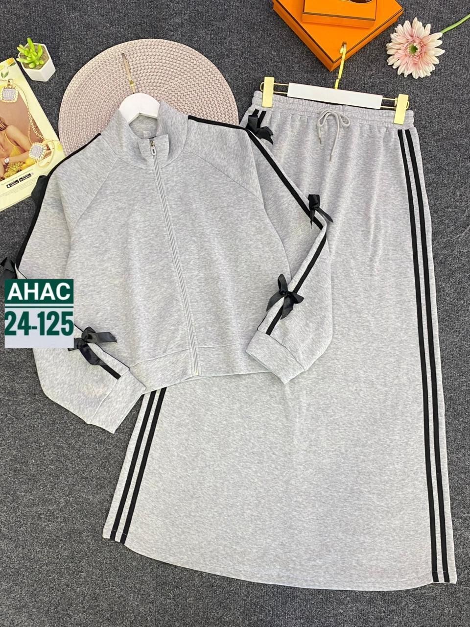 юбка,трикотажная юбка,юбка спортивная длинная,юбка женская,юбка трикотажная длиная